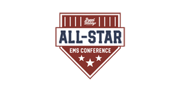 All-Star EMS Conference