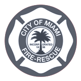 City of Miami Fire Rescue