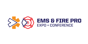 EMS Fire Pro Expo