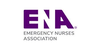 ENA 2026