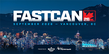 FASTCAN 2026
