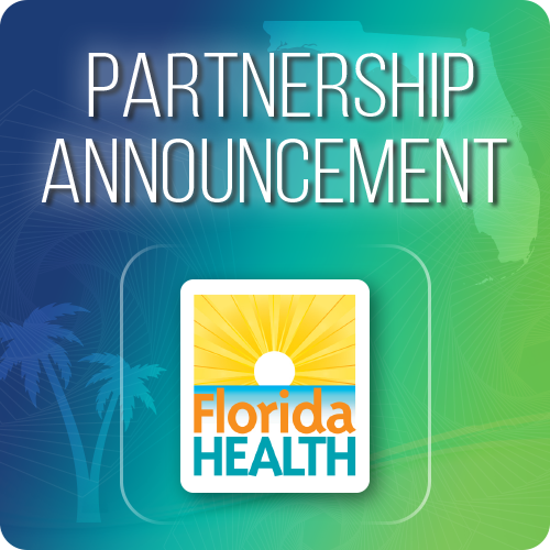 FL Invests in Handtevy Technology to Transform Rural Emergency Care