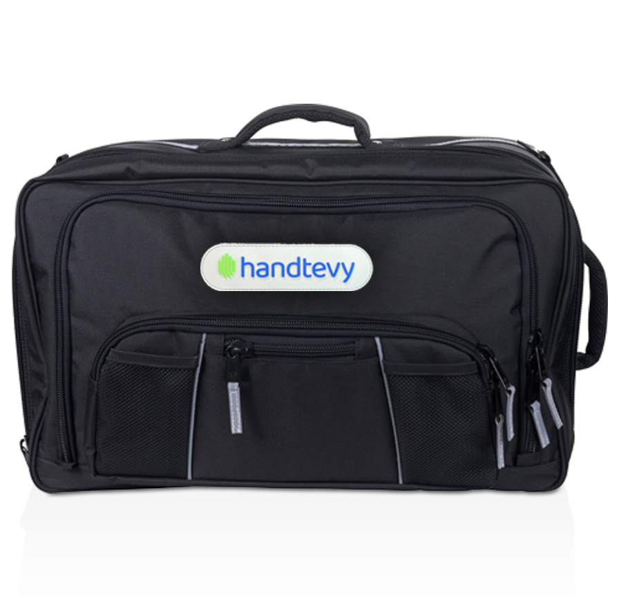 https://media.handtevy.com/website/Handtevy-BagFront-24-2.png