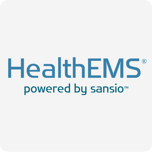 HealthEMS MobileTouch Joins Our Growing List of Trusted Integration Partners