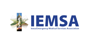 IEMSA