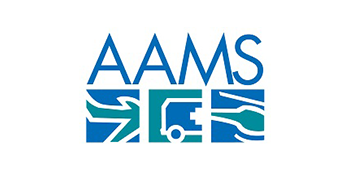 Air Medical Transport Conference (AMTC™)