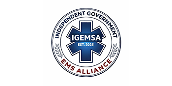 Independant Government EMS Alliance Admin Summit
