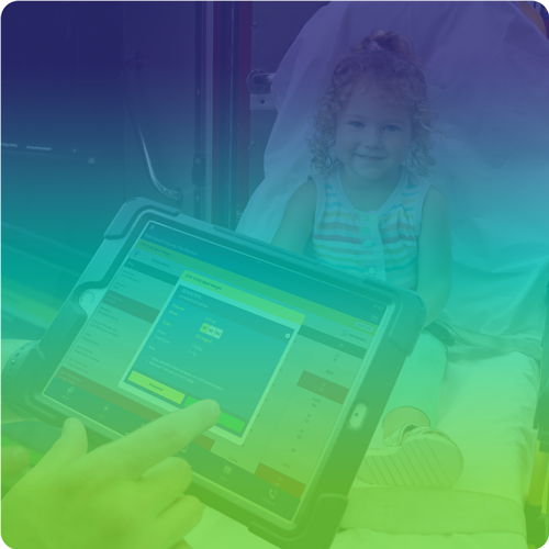 State Partnership Drives Handtevy Adoption in Indiana, Enhancing Lifesaving Emergency Response for EMS