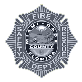 Miami-Dade Fire Rescue