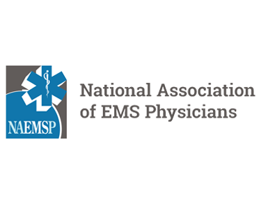 NAEMSP 2026 Annual Meeting
