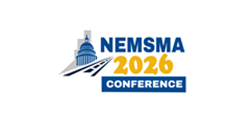 NEMSMA’s 2026 Conference
