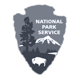 National Park Service