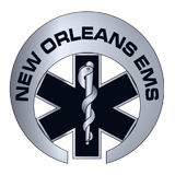 New Orleans EMS