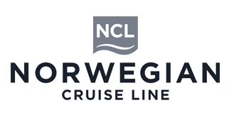 Norwegian Cruise Line