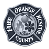 Orange County Fire