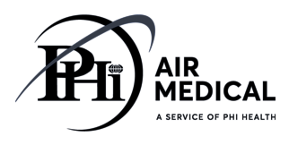 PHI Air Medical