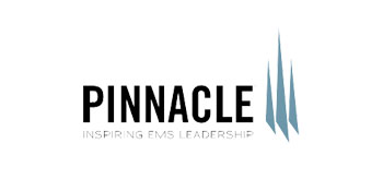 Pinnacle EMS