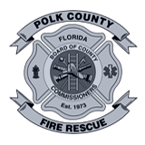 Polk County Fire Rescue