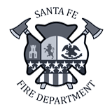 Santa Fe Fire Department