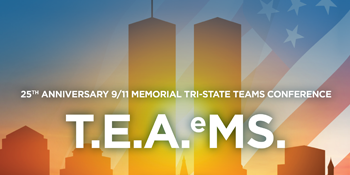 TEAeMS Conference