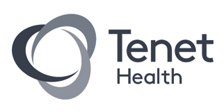 Tenet Health