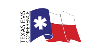 Texas EMS Conference
