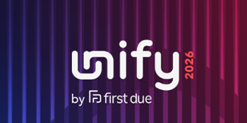 Unify by first due