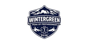 Wintergreen Peak of Preparedness, EMS Summit