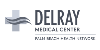 Delray Medical Center