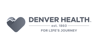 Denver Health