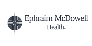 Ephraim Mcdowell