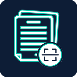 Instant Medication Verification icon