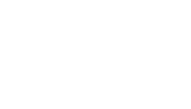 HealthEMS by Sansio
