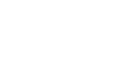 ImageTrend Elite