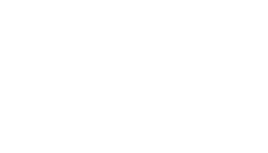 Zoll emsCharts