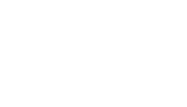 AmbuPro