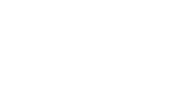 Beyond Lucid