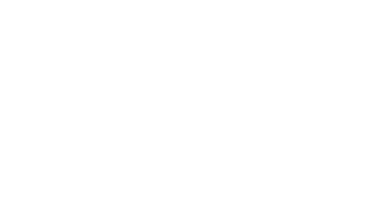 DocuMed