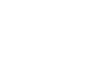 Emergency Networking