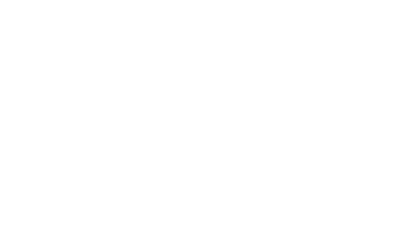 EPR Systems