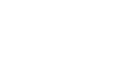 iPCR