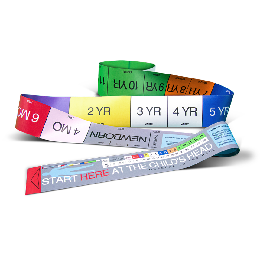 https://media.handtevy.com/website/handtevy-length-based-tape-v2.png