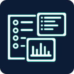 Effortless Narcotics Tracking icon