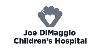 Joe DiMaggio Childrens Hospital