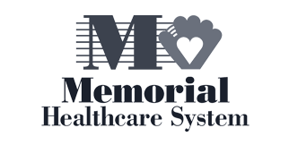 Memorial Healthcare System