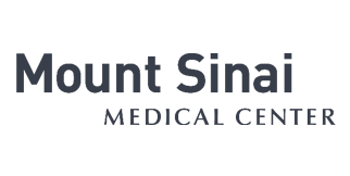 Mount Sinai