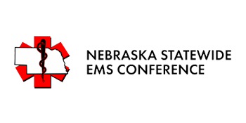 Nebraska Statewide EMS Conference