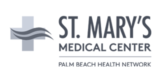 St. Marys Medical Center