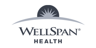 Wellspan Health